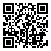 https://www.zhichengcha.com/newspage/a34549.html