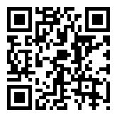 https://www.zhichengcha.com/newspage/a34550.html