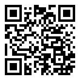 https://www.zhichengcha.com/newspage/a34552.html