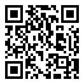 https://www.zhichengcha.com/newspage/a34553.html