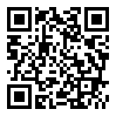https://www.zhichengcha.com/newspage/a34554.html