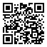 https://www.zhichengcha.com/newspage/a34555.html
