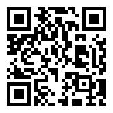https://www.zhichengcha.com/newspage/a34556.html