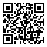 https://www.zhichengcha.com/newspage/a34558.html