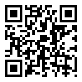 https://www.zhichengcha.com/newspage/a34559.html