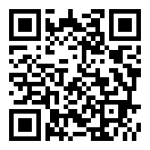 https://www.zhichengcha.com/newspage/a3456.html