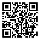 https://www.zhichengcha.com/newspage/a34560.html