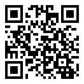https://www.zhichengcha.com/newspage/a34562.html