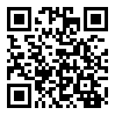 https://www.zhichengcha.com/newspage/a34563.html