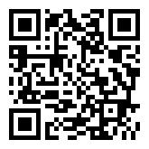 https://www.zhichengcha.com/newspage/a34565.html