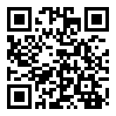 https://www.zhichengcha.com/newspage/a34566.html