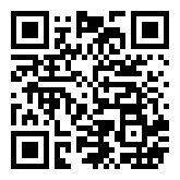 https://www.zhichengcha.com/newspage/a34567.html