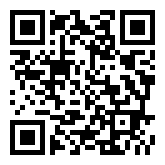 https://www.zhichengcha.com/newspage/a34569.html