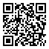 https://www.zhichengcha.com/newspage/a34570.html