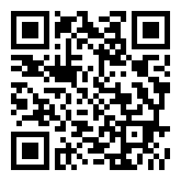 https://www.zhichengcha.com/newspage/a34573.html