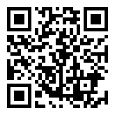 https://www.zhichengcha.com/newspage/a34574.html