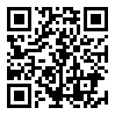 https://www.zhichengcha.com/newspage/a34575.html