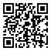 https://www.zhichengcha.com/newspage/a34576.html