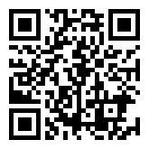 https://www.zhichengcha.com/newspage/a34578.html