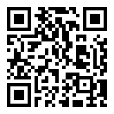 https://www.zhichengcha.com/newspage/a34579.html