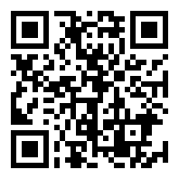 https://www.zhichengcha.com/newspage/a3458.html