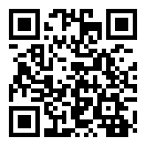 https://www.zhichengcha.com/newspage/a34580.html