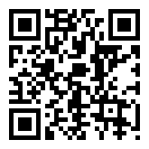 https://www.zhichengcha.com/newspage/a34581.html