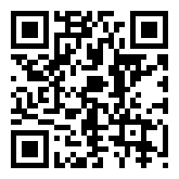 https://www.zhichengcha.com/newspage/a34583.html