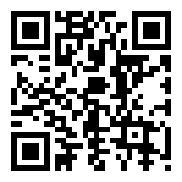 https://www.zhichengcha.com/newspage/a34584.html