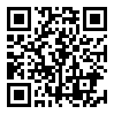 https://www.zhichengcha.com/newspage/a34588.html