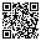 https://www.zhichengcha.com/newspage/a34589.html