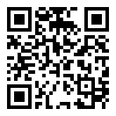 https://www.zhichengcha.com/newspage/a34590.html