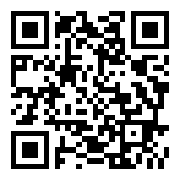 https://www.zhichengcha.com/newspage/a34591.html