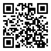 https://www.zhichengcha.com/newspage/a34592.html
