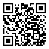https://www.zhichengcha.com/newspage/a34594.html