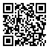 https://www.zhichengcha.com/newspage/a34596.html