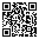 https://www.zhichengcha.com/newspage/a34597.html