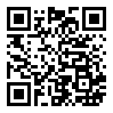 https://www.zhichengcha.com/newspage/a34599.html