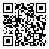 https://www.zhichengcha.com/newspage/a34600.html