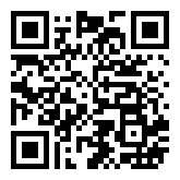 https://www.zhichengcha.com/newspage/a34601.html