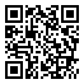 https://www.zhichengcha.com/newspage/a34602.html