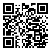 https://www.zhichengcha.com/newspage/a34603.html