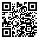 https://www.zhichengcha.com/newspage/a34604.html