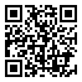 https://www.zhichengcha.com/newspage/a3461.html