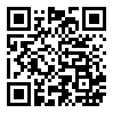 https://www.zhichengcha.com/newspage/a34610.html