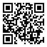 https://www.zhichengcha.com/newspage/a34611.html