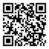 https://www.zhichengcha.com/newspage/a34612.html