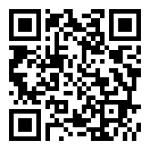 https://www.zhichengcha.com/newspage/a34613.html