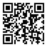 https://www.zhichengcha.com/newspage/a34614.html