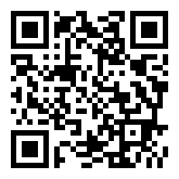 https://www.zhichengcha.com/newspage/a34615.html